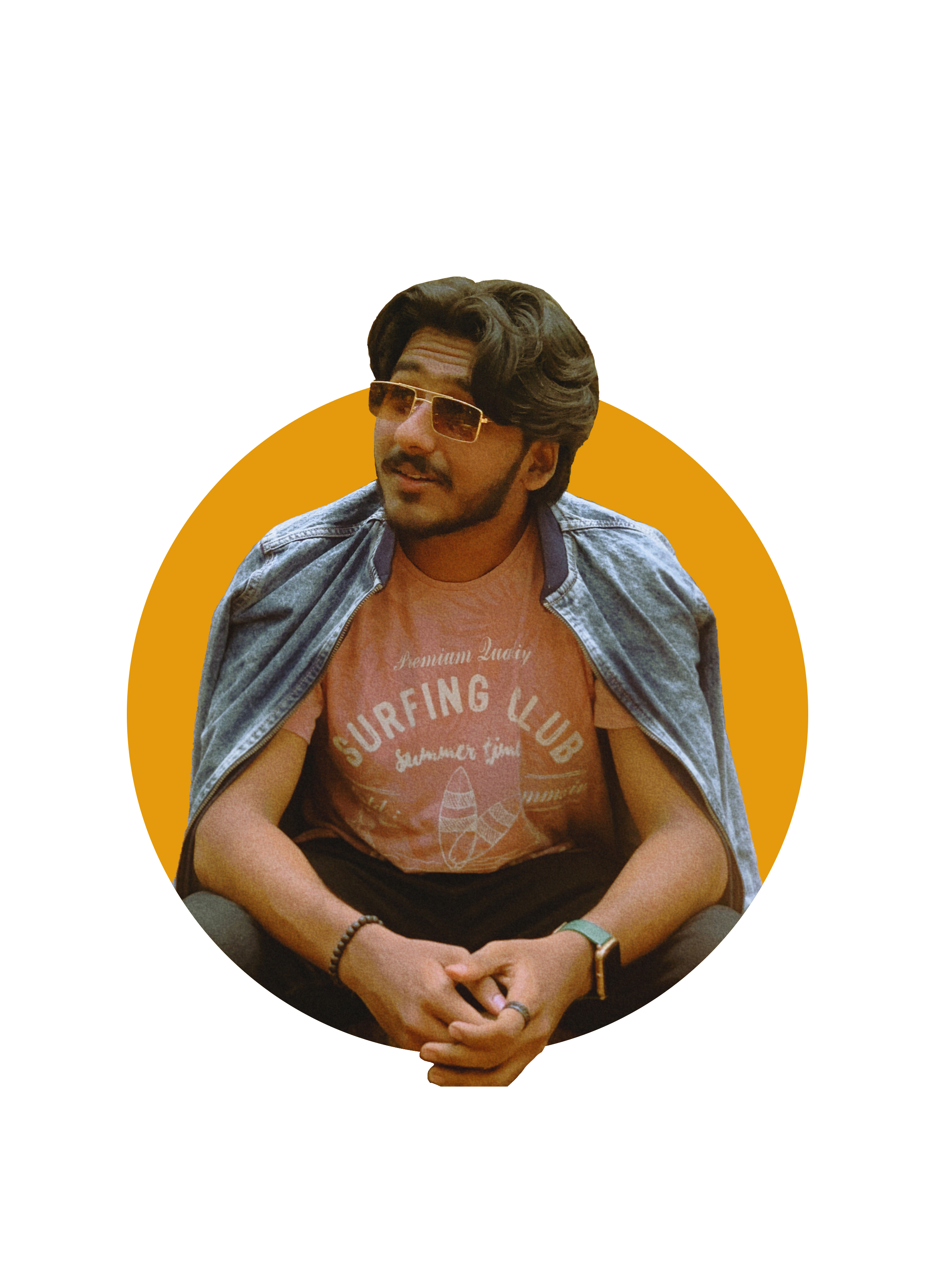 Digital Marketer